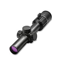 Burris RT6 1-6x24 Burris