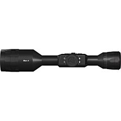 ATN Mars 4 384x288 75mm 7-28x Atn