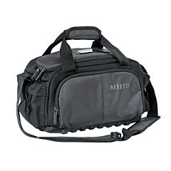 Light Transformer Medium Cartridge Bag Beretta