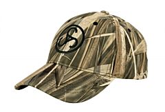 SAUER Camo-Cap Schilf Sauer