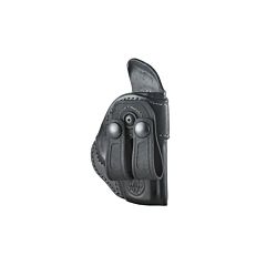 Beretta Leather Holster Model 01 - Easy Fit, Right Hand - PICO Beretta