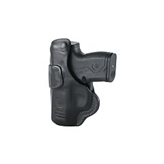 Beretta Leather Holster Model 01 - Easy Fit, Right Hand - BU9 Nano Beretta