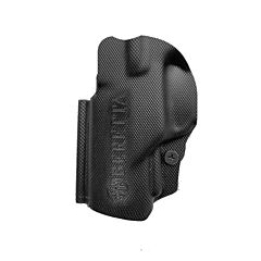 Beretta Civilian Holster for PX4 SubCompact (LH) Beretta