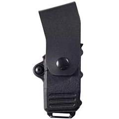 Duty Single Magazine Pouch With Flap Beretta