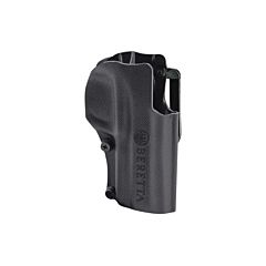 Civilian holster for 92 Series comp / cent Beretta