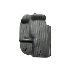 Civilian holster for APX Carry Series Beretta