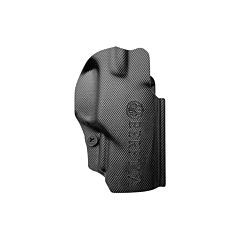 Civilian holster for PX4 Compact Series Beretta