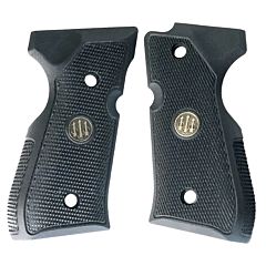 G10 Wraparound Grips - 92 Series Vertec Beretta