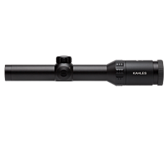 Riflescope HELIA 1-5x24i Kahles