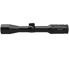 Riflescope HELIA 1,6-8x42i Kahles