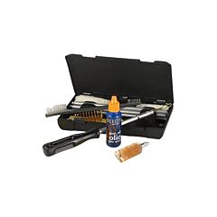 Shotgun Cleaning Kit 28 - .410 ga Beretta