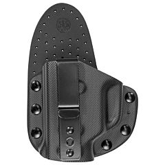 Civilian Holster - Left-handed for APX Carry Beretta