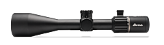RT-15 3-15X50 MM SCOPE – SCR2 MIL RETICLE Burris