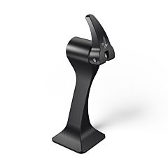 TAs Tripod Adapter for EL Range 42 and NL Pure Swarovski