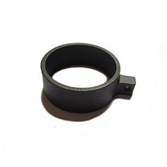 Shirt Mount for A400 Xtreme with Extended 12 Gauge 3.5-Inch Magazine Tube Beretta