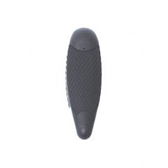 Small Polyurethane Recoil Pad – 375 mm – Clamshell – 828U Benelli