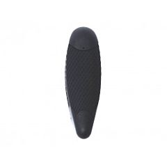 Medium Polyurethane Recoil Pad Kit – Clamshell – 828U Benelli