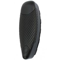 Small Polyurethane Recoil Pad – Clamshell – Super Black Eagle 3 Benelli