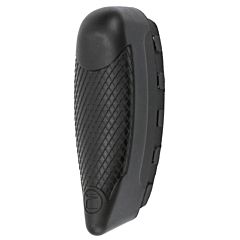 Long Polyurethane Recoil Pad – Clamshell – Super Black Eagle 3 Benelli