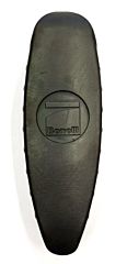 Nova Rubber Recoil Pad Benelli
