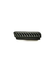 Rubber Recoil Pad – M4 / S.90 / M1014 Benelli