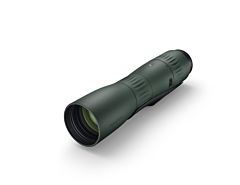 SWAROVSKI SPOTTING SCOPE STC 17-40X56 Swarovski