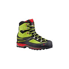 Scarpone Avic GTX Kayland