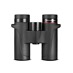 Falco Binocular 10X42 Kite Optics