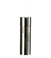 OPT-PLUS -  18,60 - BERETTA  FLUSH Gemini