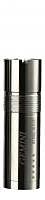 FLUSH CAL.12 - CRIOPLUS - BORE 18,30 / 18,40 - BENELLI/BREDA/FRANCHI Gemini
