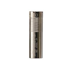 Beretta Choke Tube Optimachoke HP 28 GA Beretta