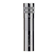 Beretta Choke Tube Optimachoke HP 20mm Extended 12 GA Beretta