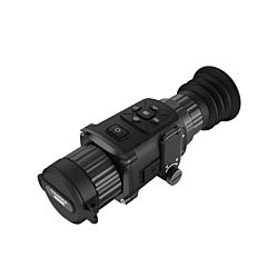 Thermal Imaging Riflescope Thunder TH35 HikMicro