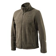 Beretta Active Track Jacket Beretta