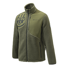 Trailhead Thermal Pro® Jacket Beretta