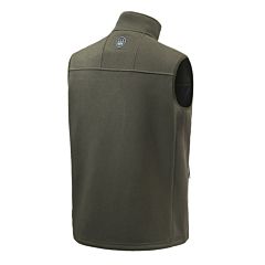 B-Active EVO Vest Beretta