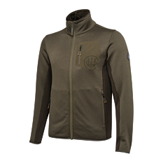 Smartech EVO Fleece Jacket Beretta