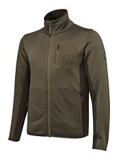 Rupicapra Jacket - Brown Beretta