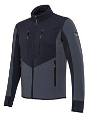 Rupicapra ACT Jacket - Ebony Beretta