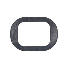 Front Shim 42.5° for A390 Trap and AL390 Trap Shotguns - 12 Gauge Beretta