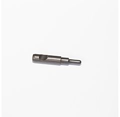 Left-hand striker, Perazzi type 