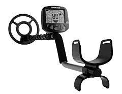 METAL DETECTOR GAMMA 6000 Discovery