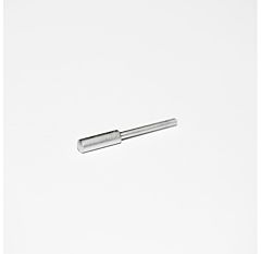 Extractor spring guide pin, Perazzi type 