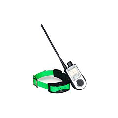 Sportdog Tek 1.5 Handheld + GPS collar Sportdog