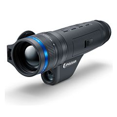 Thermal Imaging Monocular Telos LRF XP50 IN STOCK Pulsar