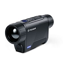 Visore Termico Axion 2 XQ35 PRO Pulsar