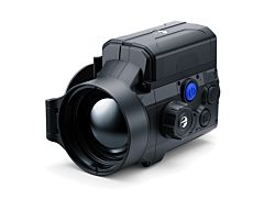 Thermal Scope Krypton II FXG50 - Clip On Pulsar