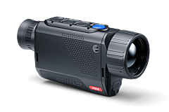 Thermal Scope Axion XG30 Compact Pulsar