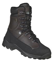 SKADI LACE GTX Boots Chameau