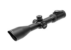 UTG2 -16X44 UTG